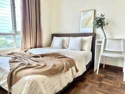 Cavendish Park (D21), Condominium #468504661